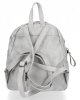 GEANȚĂ DE DAMĂ rucsac BEE BAG 1402M155